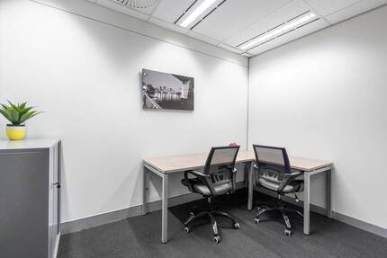 Gewerbeobjekt Bremen Lehe - 179&euro; | Angebot:26931801
