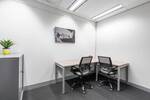 Gewerbeobjekt Bremen Lehe - 179&euro; | Angebot:26931801