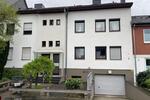 Dachgeschoßwohnung Bremen Häfen - 3 Zimmer, 72 m&sup2;, 198.000&euro; | Angebot:24553697