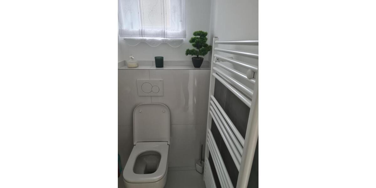 Reihenhaus Bremen Osterholz - 4.5 Zimmer, 120 m&sup2;, 379.000&euro; | Angebot:26066189