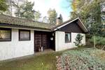 Bungalow Kirchseelte - 4 Zimmer, 144 m&sup2;, 450.000&euro; | Angebot:25837379