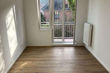 Wohnung Bremen Lesum - 3 Zimmer, 79 m&sup2;, 980&euro; | Angebot:25389913