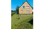 Einfamilienhaus Hambergen - 6 Zimmer, 180 m&sup2;, 298.500&euro; | Angebot:26934982
