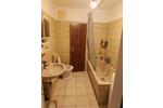 Etagenwohnung Bremen Hemelingen - 2 Zimmer, 70 m&sup2;, 750&euro; | Angebot:26649248