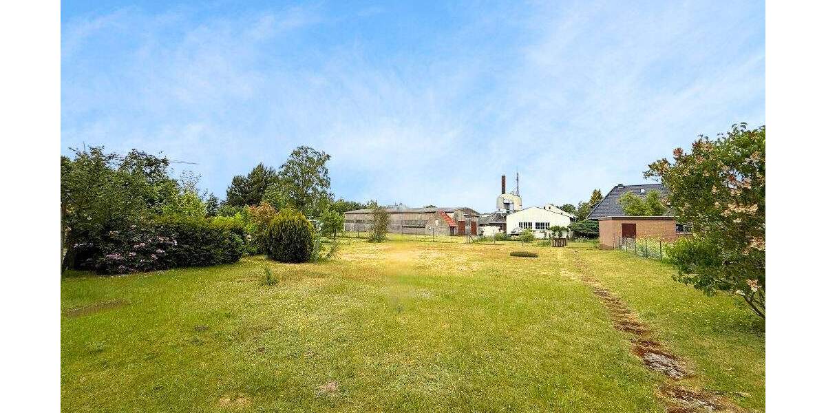 Mehrfamilienhaus, Wohnhaus Achim Baden - 7 Zimmer, 142 m&sup2;, 259.000&euro; | Angebot:25685378