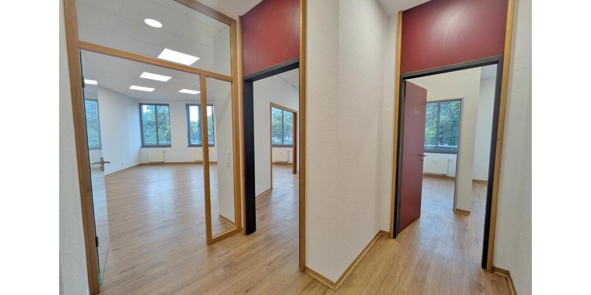 Gewerbeobjekt Bremen Hemelingen - 1.800&euro; | Angebot:24626096