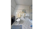 Achim: 5-Zimmer-Reihenhaus mit Garten, EBK & ausgebautem Dachgeschoss + Garage - Reihenmittelhaus Achim | Angebot:26748366