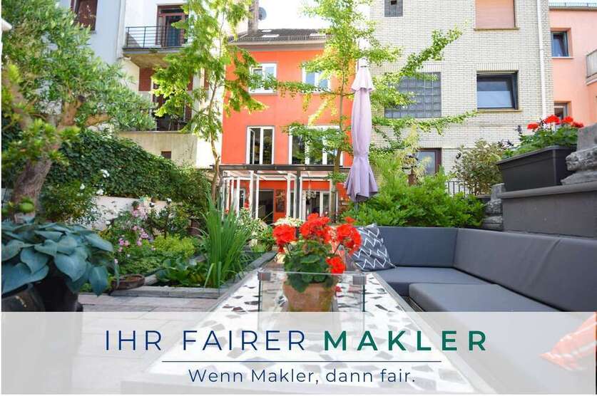 Haus zum Kaufen in Bremen 535.000 € 170 m²