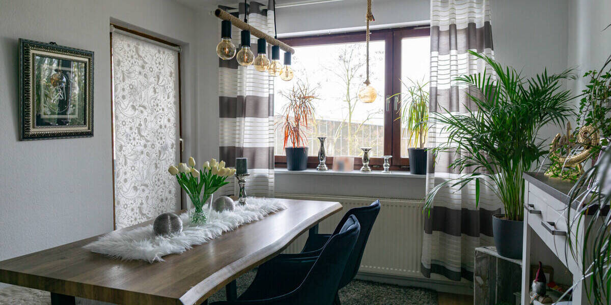 Mehrfamilienhaus, Wohnhaus Bremen Fähr-Lobbendorf - 1 Zimmer, 330 m&sup2;, 449.000&euro; | Angebot:26273699