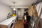 Reihenhaus Bremen Findorff - 7.5 Zimmer, 170 m&sup2;, 425.000&euro; | Angebot:26698676