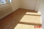 Helle, renovierte Wohnung mit Balkon, Vollbad und Einbauküche