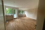 Etagenwohnung Bremen Oberneuland - 4 Zimmer, 84 m&sup2;, 339.000&euro; | Angebot:25169919
