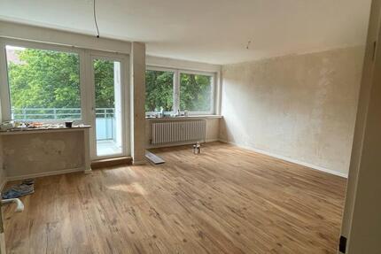 Wohnung Bremen Oberneuland - 4 Zimmer, 84 m&sup2;, 339.000&euro; | Angebot:25169919