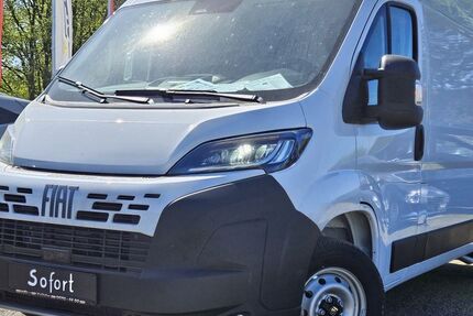 Fiat Ducato 9.000 km 29.262 € Wallhöfen bei Bremen 27729