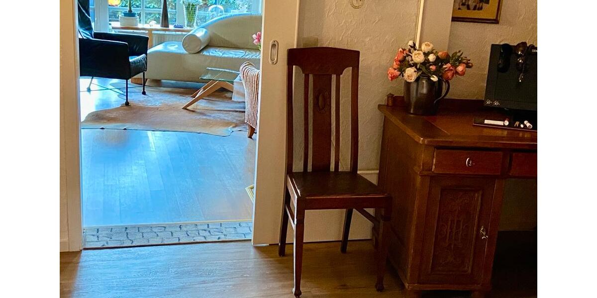 Doppelhaushälfte Langwedel - 4 Zimmer, 105 m&sup2;, 376.700&euro; | Angebot:26906598