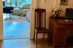Doppelhaushälfte Langwedel - 4 Zimmer, 105 m&sup2;, 376.700&euro; | Angebot:26906598