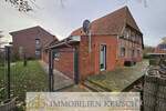 Mehrfamilienhaus, Wohnhaus Thedinghausen Morsum - 2 Zimmer, 299 m&sup2;, 576.000&euro; | Angebot:25688777