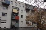 Erdgeschoßwohnung Bremen Burglesum - 3 Zimmer, 56 m&sup2;, 464&euro; | Angebot:26424984