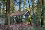 Bungalow Kirchseelte - 4 Zimmer, 144 m&sup2;, 450.000&euro; | Angebot:25837379