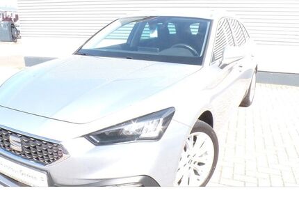 Seat Leon 43.211 km 23.580 &euro; Ritterhude 27721