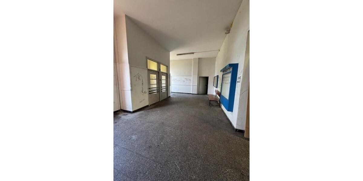 Gewerbeobjekt Oyten - 90&euro; | Angebot:23649999