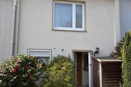 Haus Bremen Burglesum - 4 Zimmer, 100 m&sup2;, 230.000&euro; | Angebot:26493499