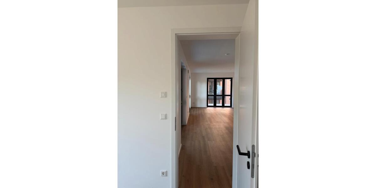 Etagenwohnung Stuhr - 3 Zimmer, 77 m&sup2;, 770&euro; | Angebot:26537946