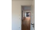 Etagenwohnung Stuhr - 3 Zimmer, 77 m&sup2;, 770&euro; | Angebot:26537946