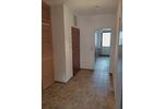 Etagenwohnung Bremen Blockland - 2 Zimmer, 57 m&sup2;, 139.500&euro; | Angebot:27283190
