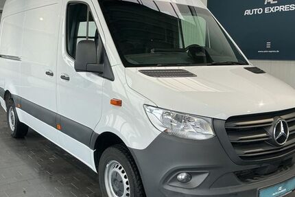 Mercedes-Benz Sprinter 39.987 km 42.721 &euro; Oyten 28876