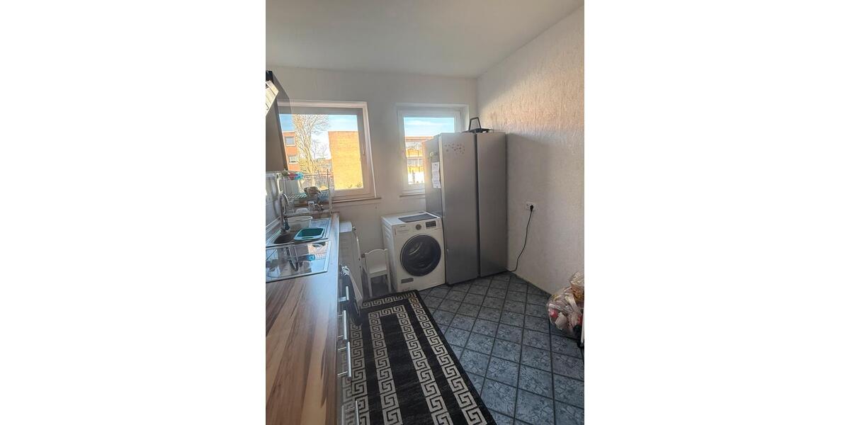 Maisonettenwohnung Delmenhorst Düsternort - 4 Zimmer, 109 m&sup2;, 190.000&euro; | Angebot:26030485