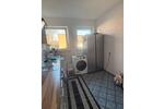 Maisonettenwohnung Delmenhorst Düsternort - 4 Zimmer, 109 m&sup2;, 190.000&euro; | Angebot:26030485
