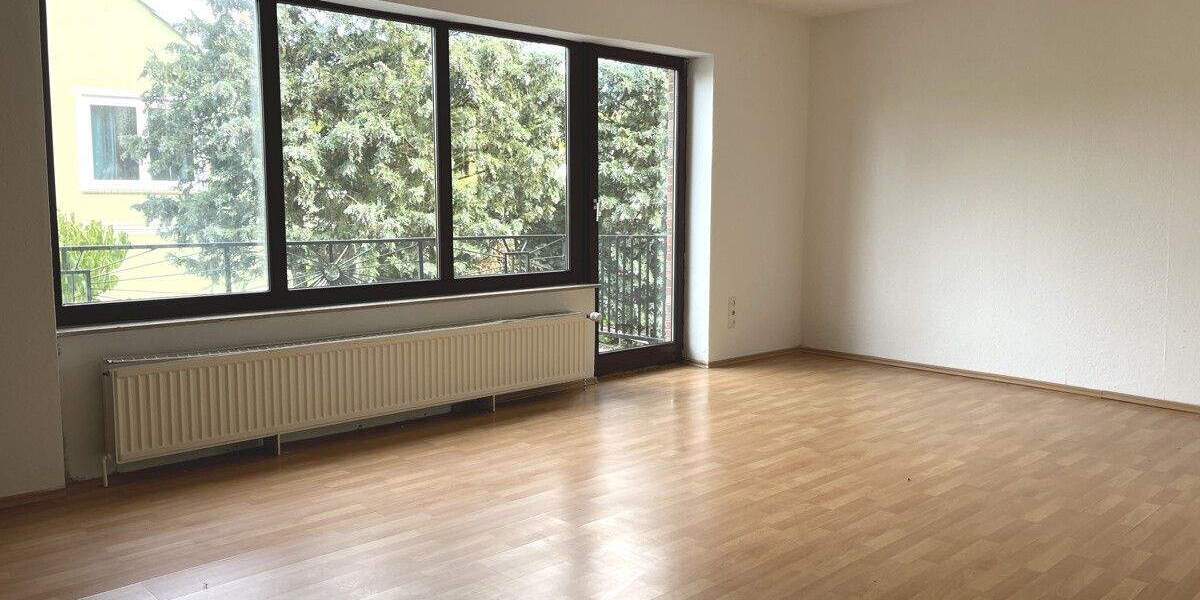 Reihenendhaus Bremen / Blumenthal Blumenthal - 7 Zimmer, 157 m&sup2;, 215.000&euro; | Angebot:25746240
