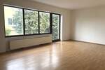 Reihenendhaus Bremen / Blumenthal Blumenthal - 7 Zimmer, 157 m&sup2;, 215.000&euro; | Angebot:25746240