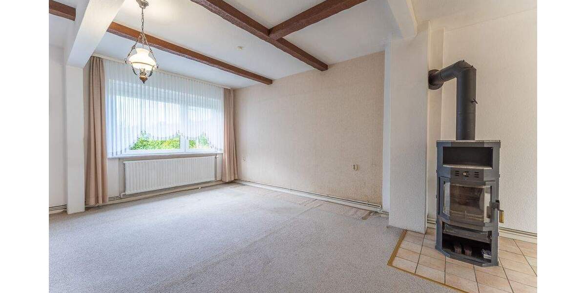 Doppelhaushälfte Bremen Arbergen - 4 Zimmer, 93 m&sup2;, 298.000&euro; | Angebot:25734525