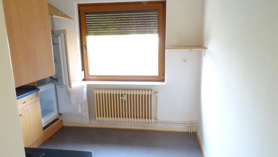 Reihenhaus Bremen Hemelingen - 345.000&euro; | Angebot:26883910