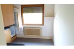 Reihenhaus Bremen Hemelingen - 345.000&euro; | Angebot:26883910