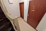 Mehrfamilienhaus, Wohnhaus Bremen Lindenhof - 6 Zimmer, 130 m&sup2;, 249.000&euro; | Angebot:26917380