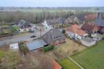 Einfamilienhaus Weyhe / Leeste Kirchweyhe - 7 Zimmer, 176 m&sup2;, 375.000&euro; | Angebot:26498824