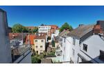Dachgeschoßwohnung Bremen Neustadt - 2 Zimmer, 35 m&sup2;, 110.000&euro; | Angebot:27128494