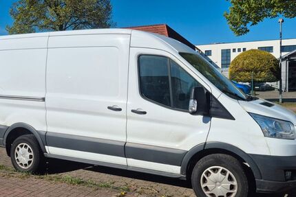 Ford Transit 135.515 km 13.999 &euro; Achim 28832