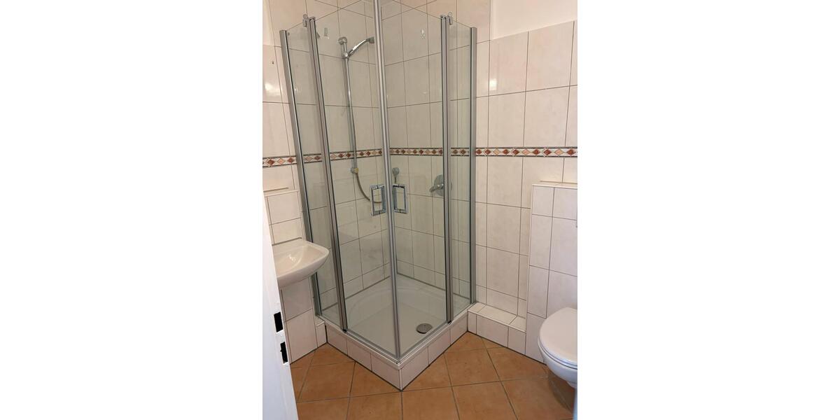 Etagenwohnung Bremen Neustadt - 3 Zimmer, 98 m&sup2;, 198.000&euro; | Angebot:26965482