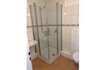Etagenwohnung Bremen Neustadt - 3 Zimmer, 98 m&sup2;, 198.000&euro; | Angebot:26965482