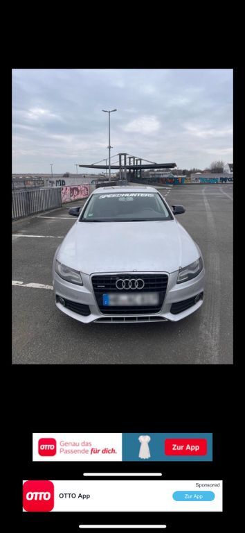 A4