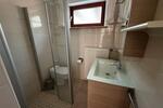 Einfamilienhaus Ottersberg - 2.5 Zimmer, 75 m&sup2;, 200.000&euro; | Angebot:27017817
