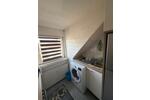 Gewerbeobjekt Bremen Burglesum - 685&euro; | Angebot:26368346