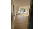 Etagenwohnung Bremen Osterholz - 3 Zimmer, 73 m&sup2;, 915&euro; | Angebot:26569364
