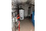 Etagenwohnung Bremen Findorff - 3 Zimmer, 65 m&sup2;, 179.000&euro; | Angebot:26993781