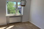 Etagenwohnung Bremen Altstadt - 3 Zimmer, 80 m&sup2;, 900&euro; | Angebot:26472806