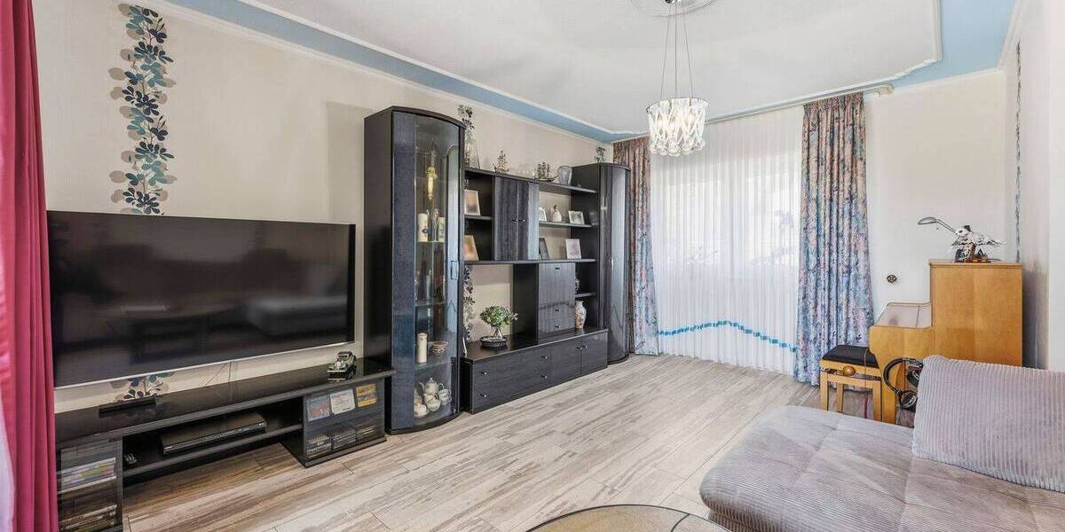 Einfamilienhaus Hude (Oldb) Nordenholz - 6 Zimmer, 250 m&sup2;, 889.000&euro; | Angebot:26486368